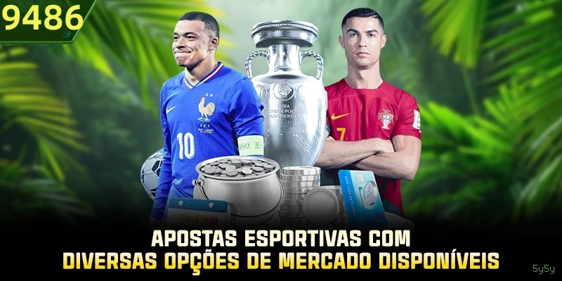 Jogos de recompensa no 5y5y: rodadas gratuito, multiplicadores e jackpots progressivos em slots selecionados