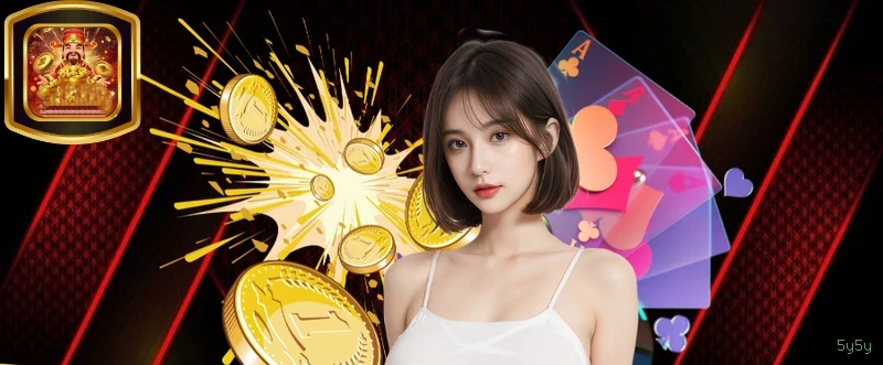 Apostas ao vivo no 5y5y — cash out e cotações em tempo real