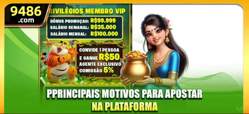 Entendendo a Categoria FAQ do 5y5y: Esclarecimentos e Dicas para Usuários