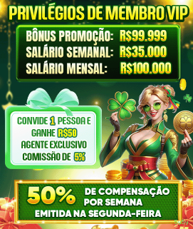 Cassino ao vivo no Brasil | 5y5y: segura e premiada