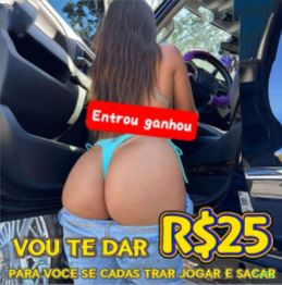 A Importância da Categoria 'Reclamações' no 5y5y: Um Espaço para Diálogo e Melhoria
