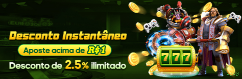 A Magia dos Caça-Níqueis no 5y5y