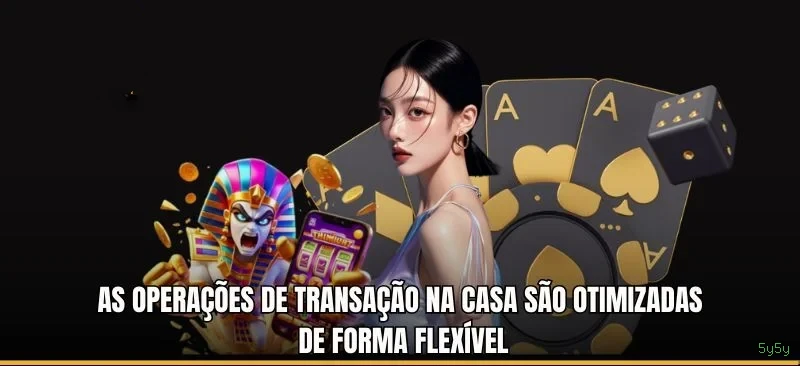 A Importância da Categoria 'Reclamações' no 5y5y: Um Espaço para Diálogo e Melhoria