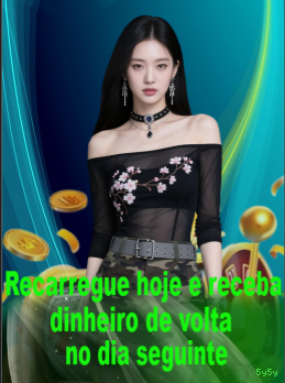 Poker no 5y5y: experiência segura no Brasil
