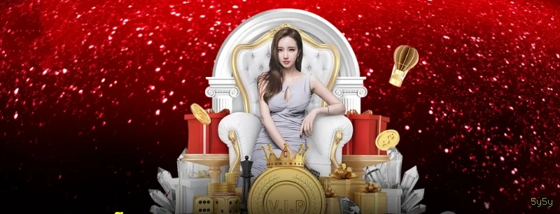 Ranking dos melhores jogos no 5y5y — favoritos da comunidade